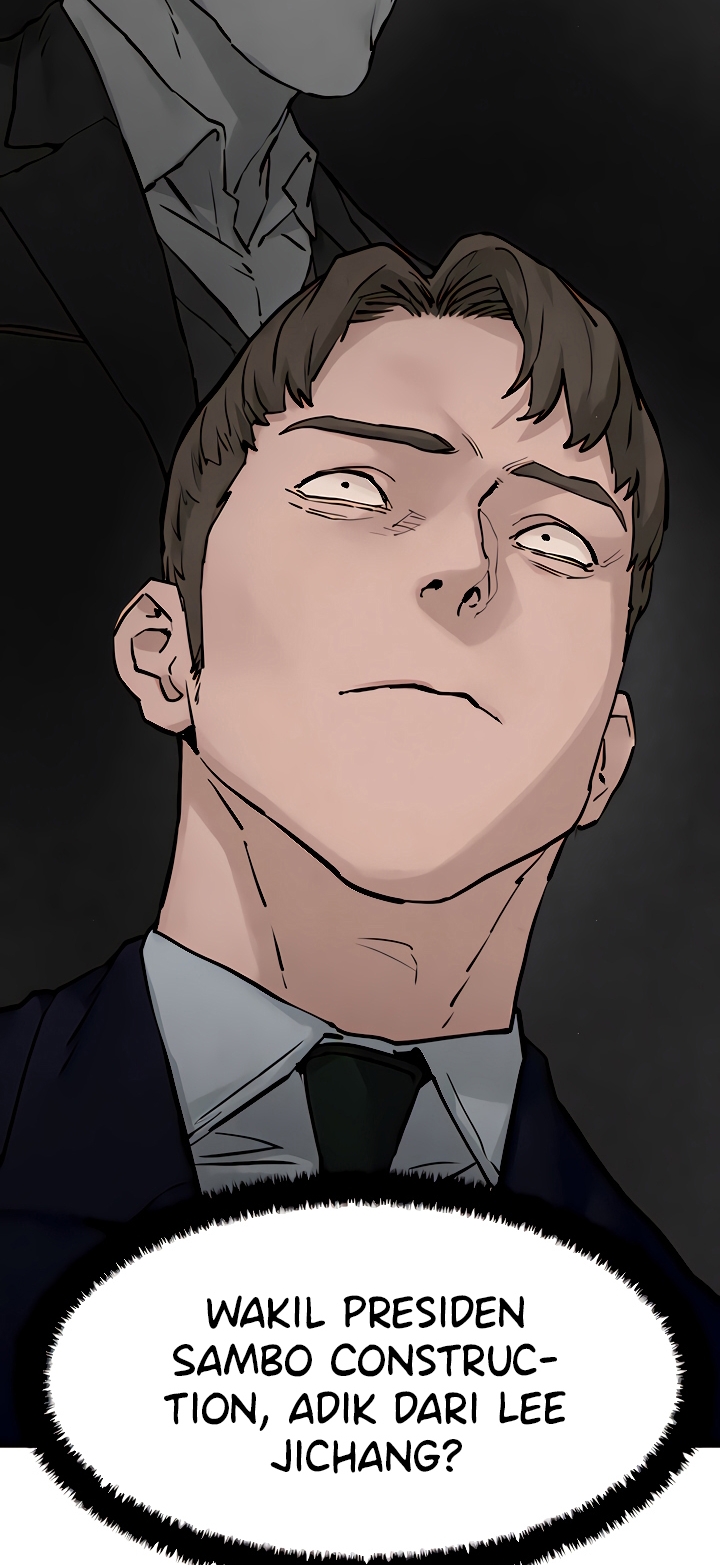 Moby Dick - Chapter 8 34