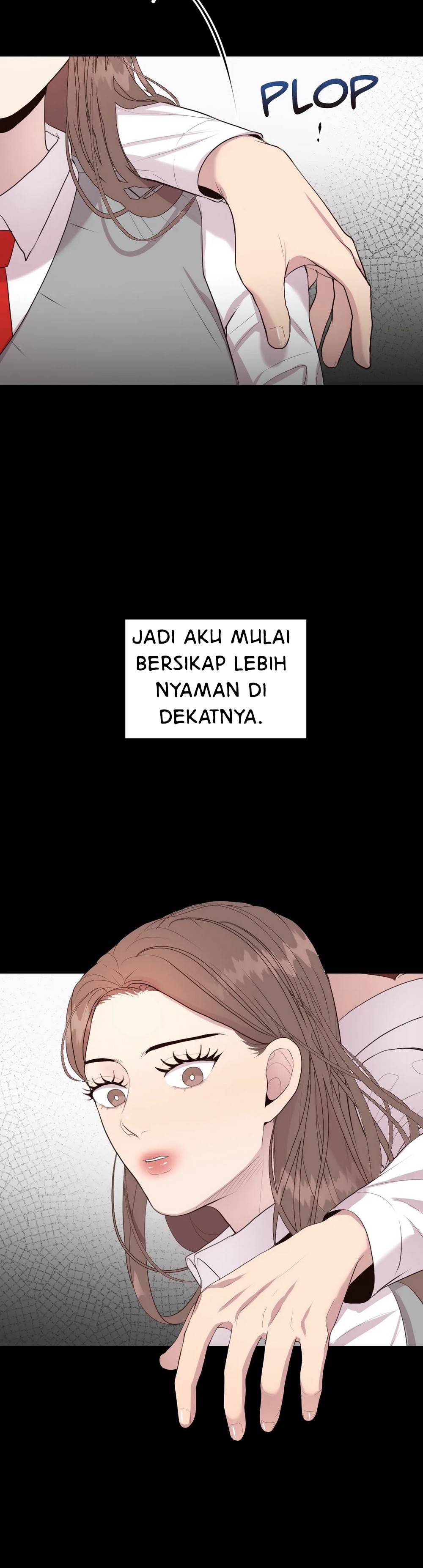 Toxic Burn - Chapter 37 14