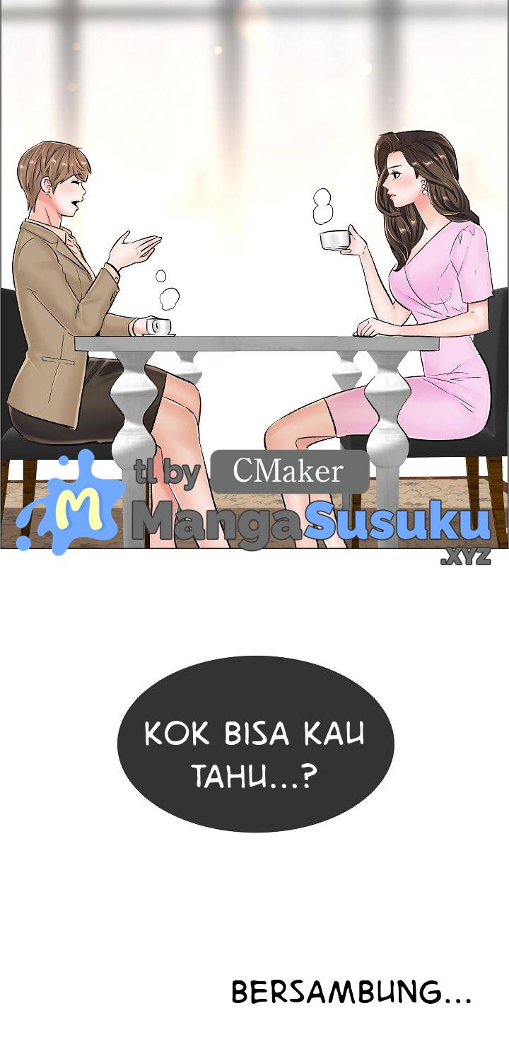 The Game-Fatal Doctor - Chapter 37 32