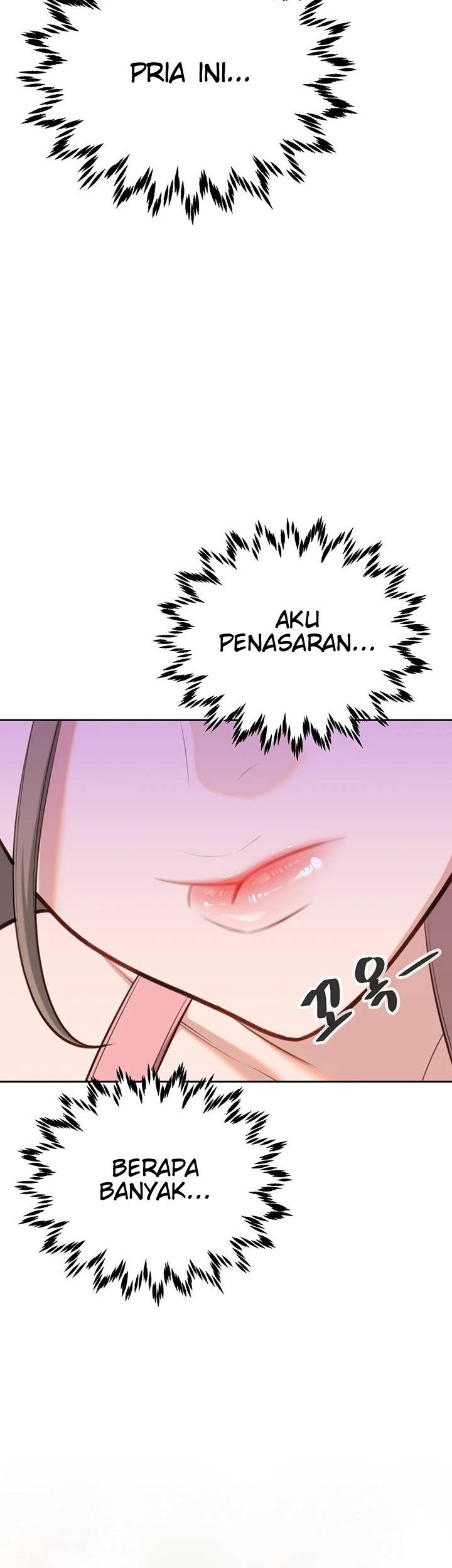 Secret Affairs of the 3rd Generation - Chapter 42 45