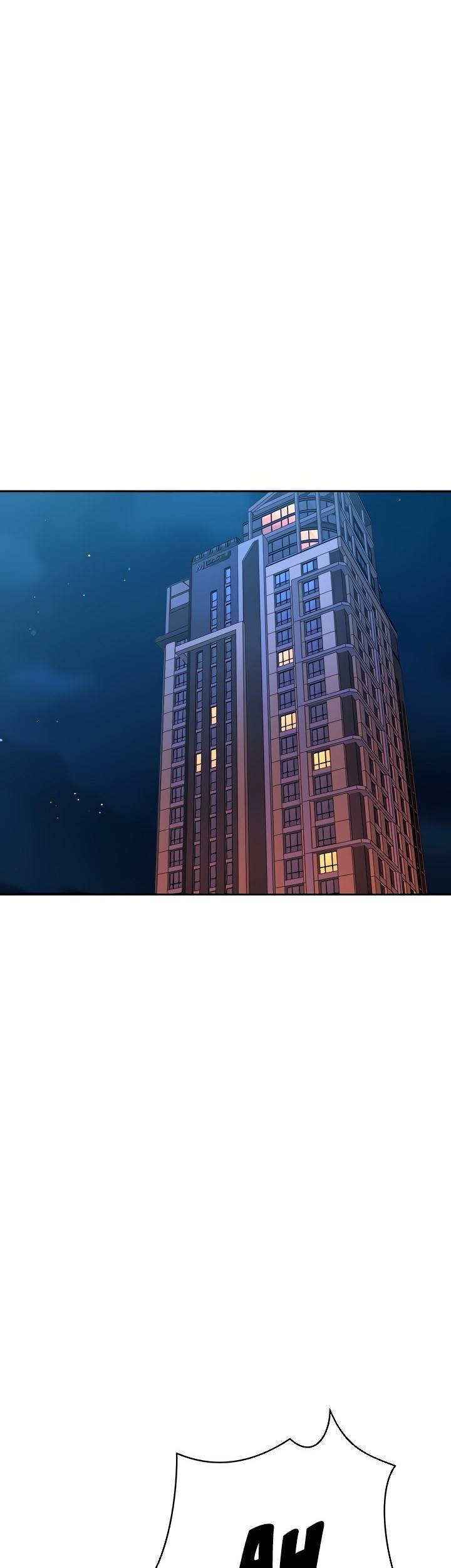Secret Affairs of the 3rd Generation - Chapter 42 9