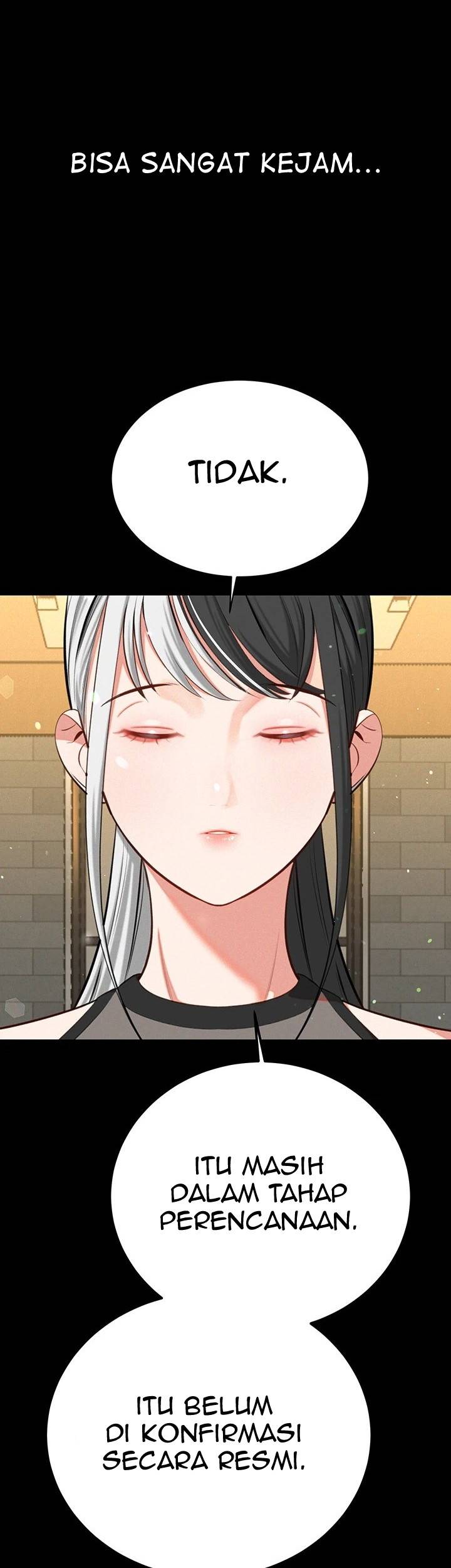 Secret Affairs of the 3rd Generation - Chapter 42 51