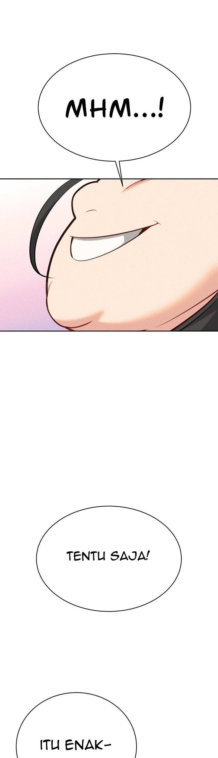 Secret Affairs of the 3rd Generation - Chapter 42 39
