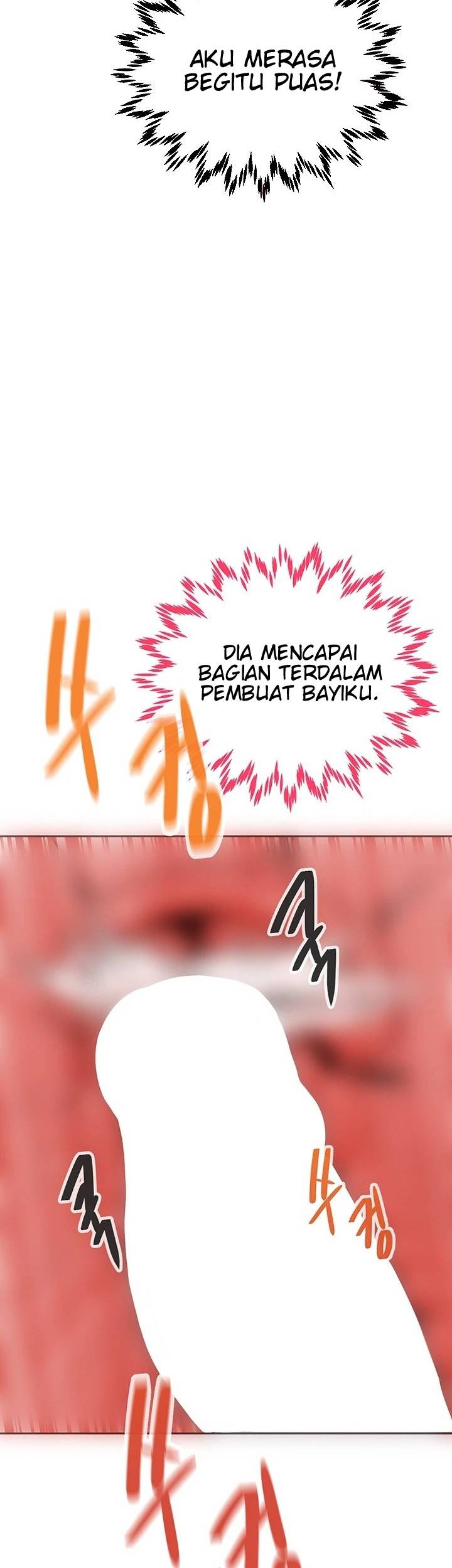 Secret Affairs of the 3rd Generation - Chapter 42 13