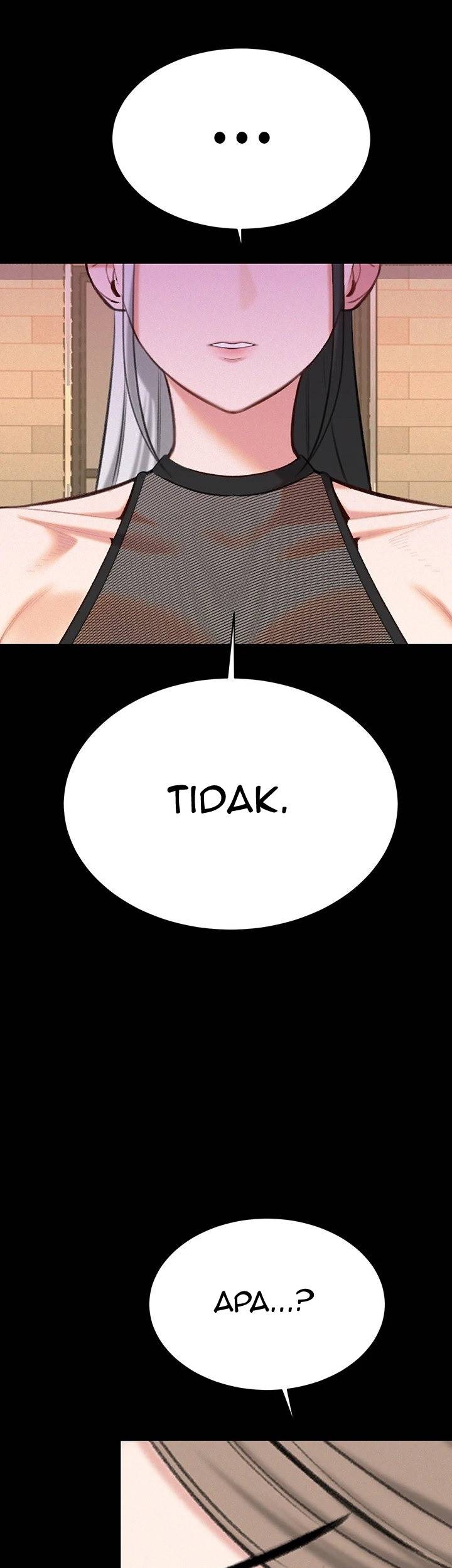 Secret Affairs of the 3rd Generation - Chapter 42 54