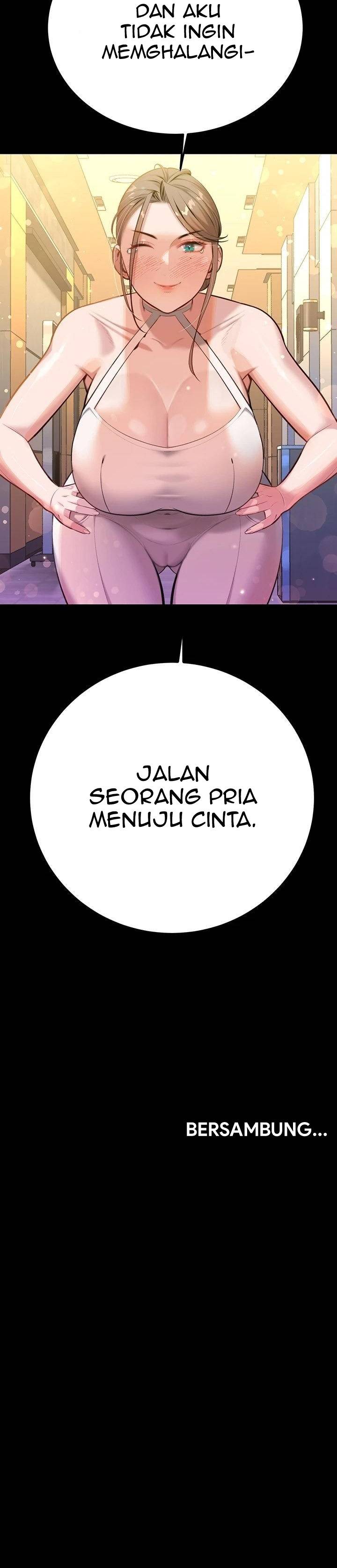 Secret Affairs of the 3rd Generation - Chapter 42 61