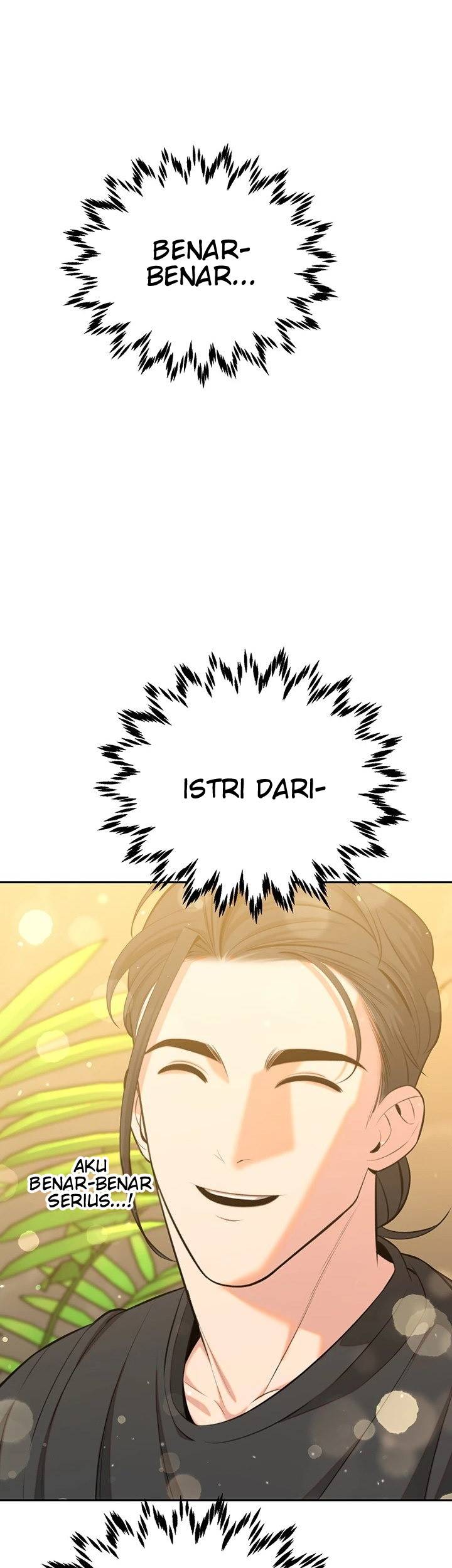 Secret Affairs of the 3rd Generation - Chapter 42 44