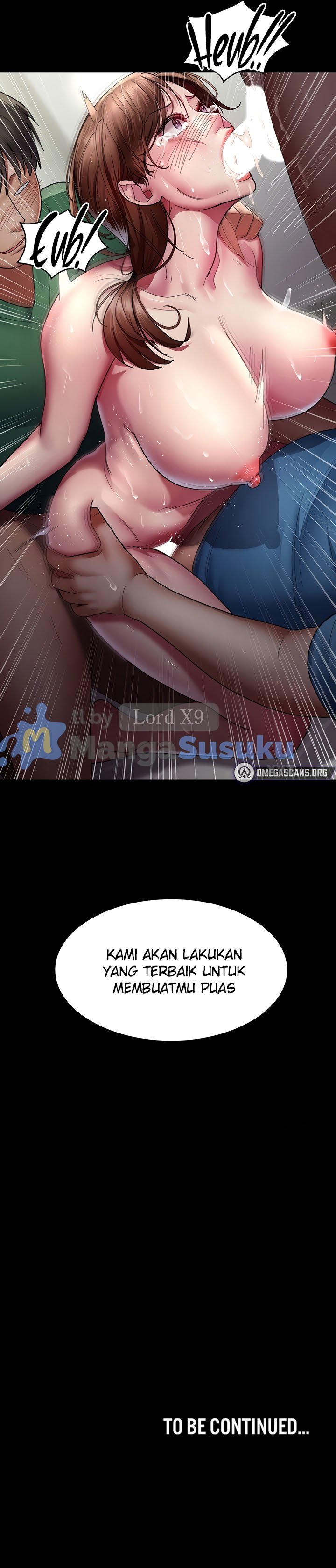 Night Hospital - Chapter 36 12