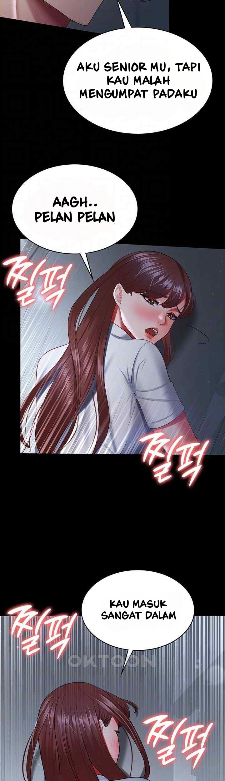 Your Wife Was Amazing - Chapter 36 12