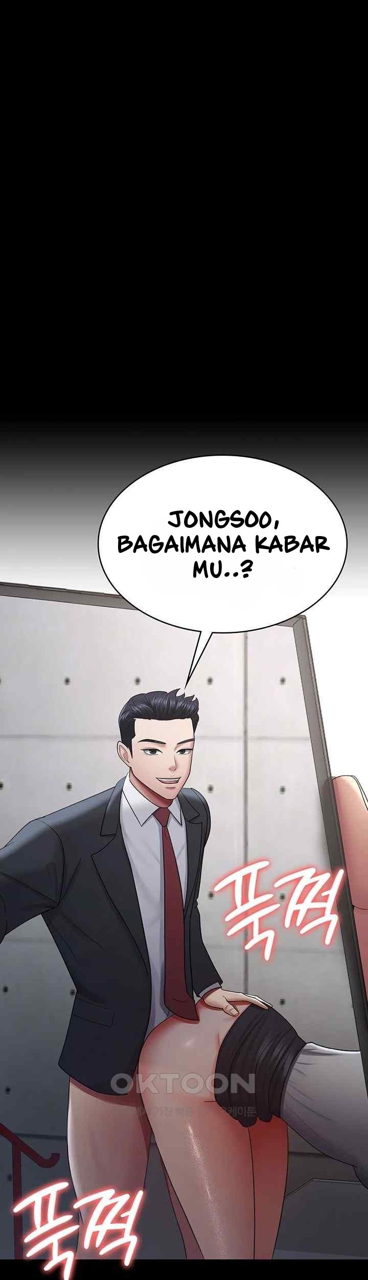 Your Wife Was Amazing - Chapter 36 7