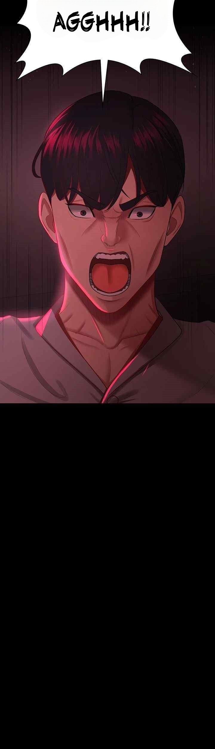 Your Wife Was Amazing - Chapter 36 25