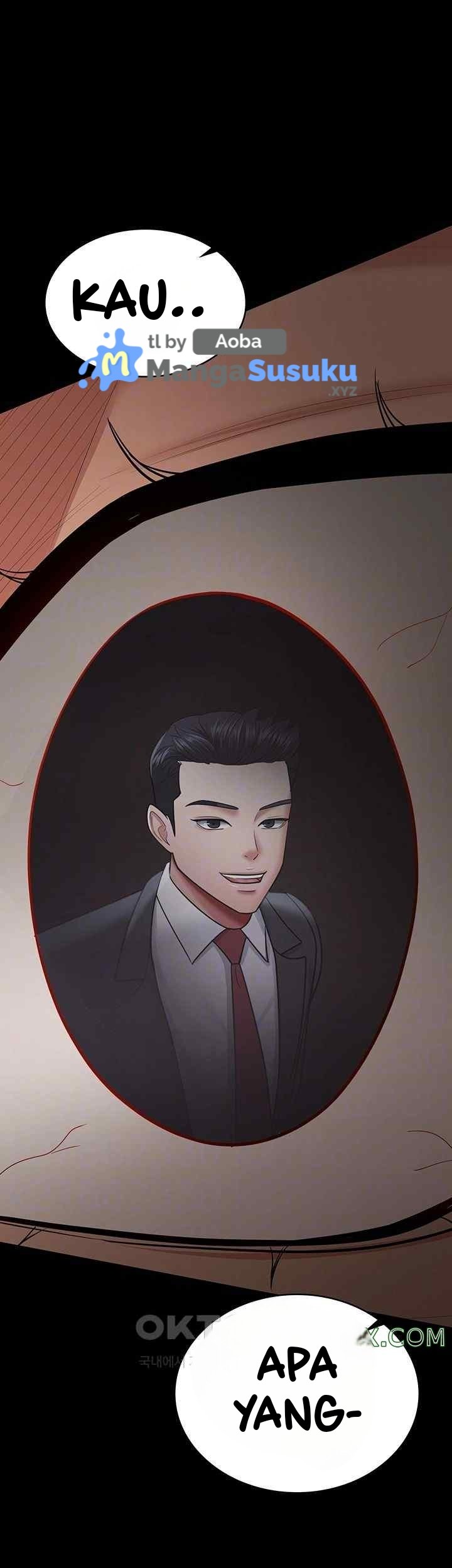 Your Wife Was Amazing - Chapter 36 6