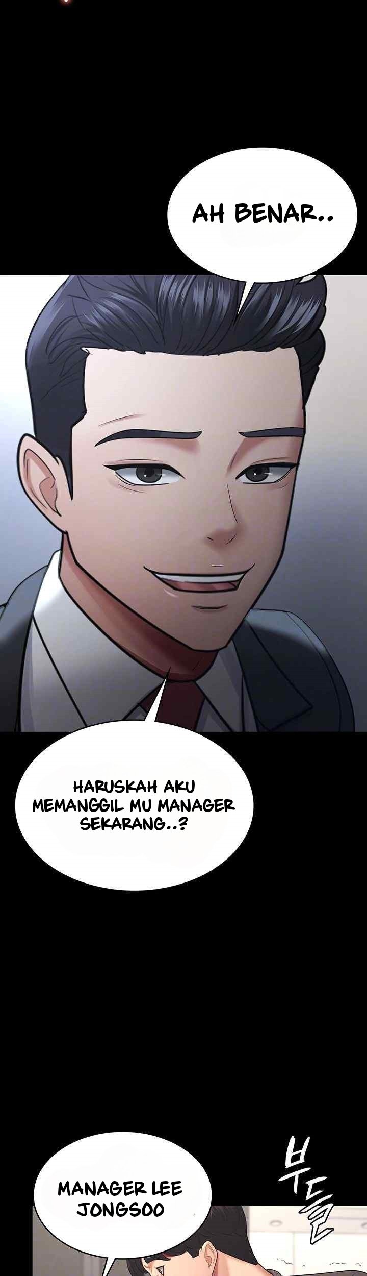 Your Wife Was Amazing - Chapter 36 8