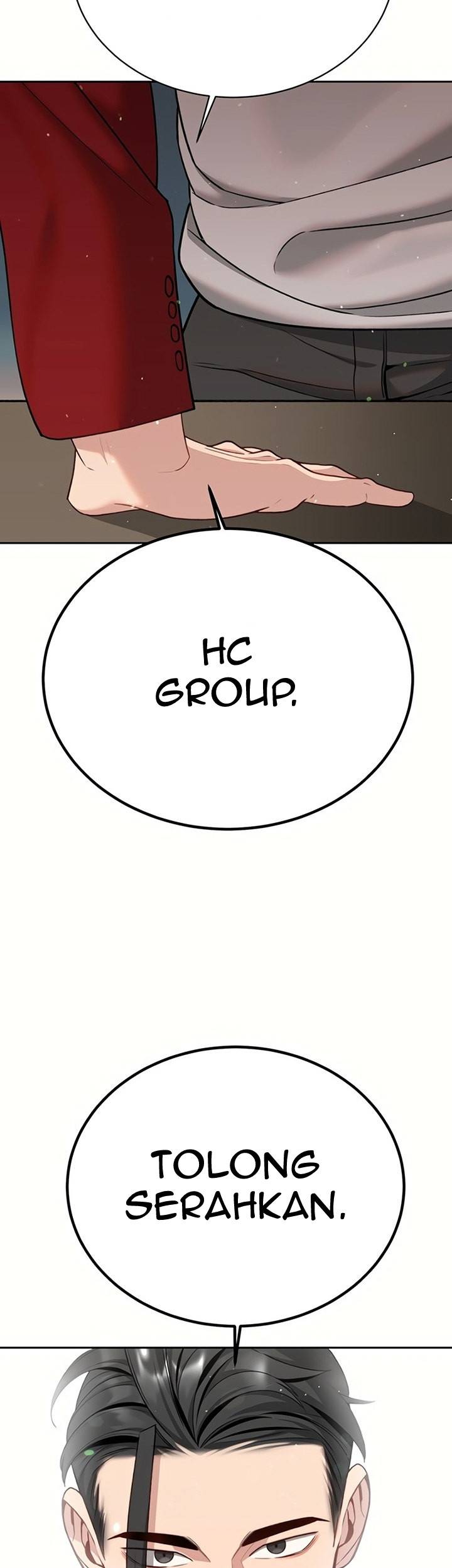 Secret Affairs of the 3rd Generation - Chapter 39 48