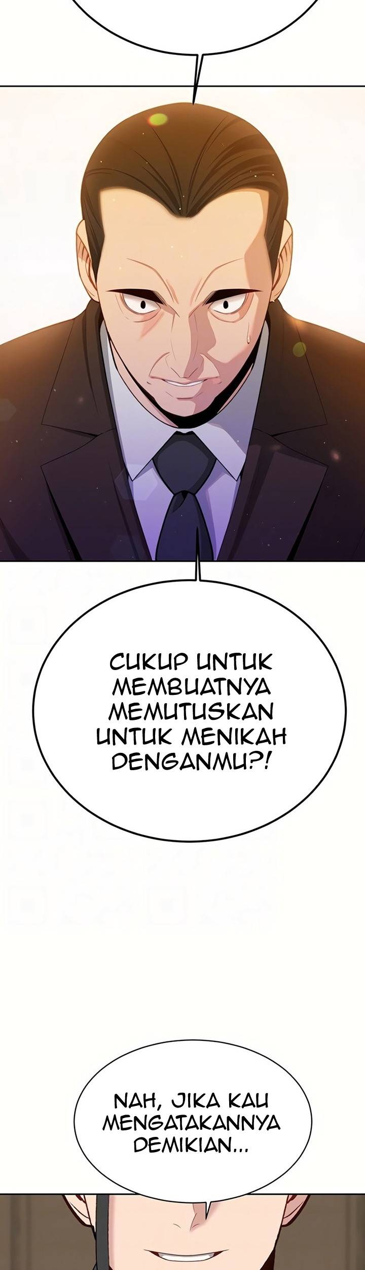 Secret Affairs of the 3rd Generation - Chapter 39 9