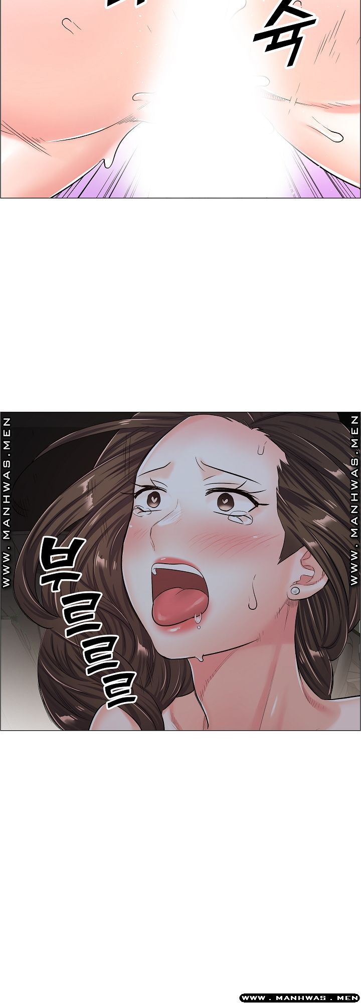 The Game-Fatal Doctor - Chapter 39 27