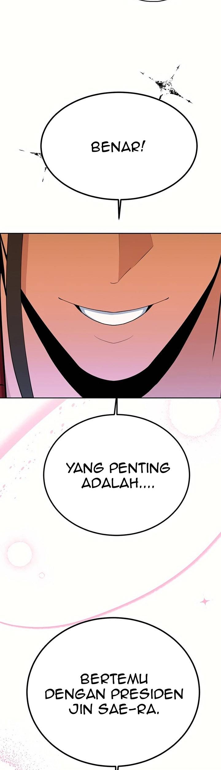Secret Affairs of the 3rd Generation - Chapter 39 4