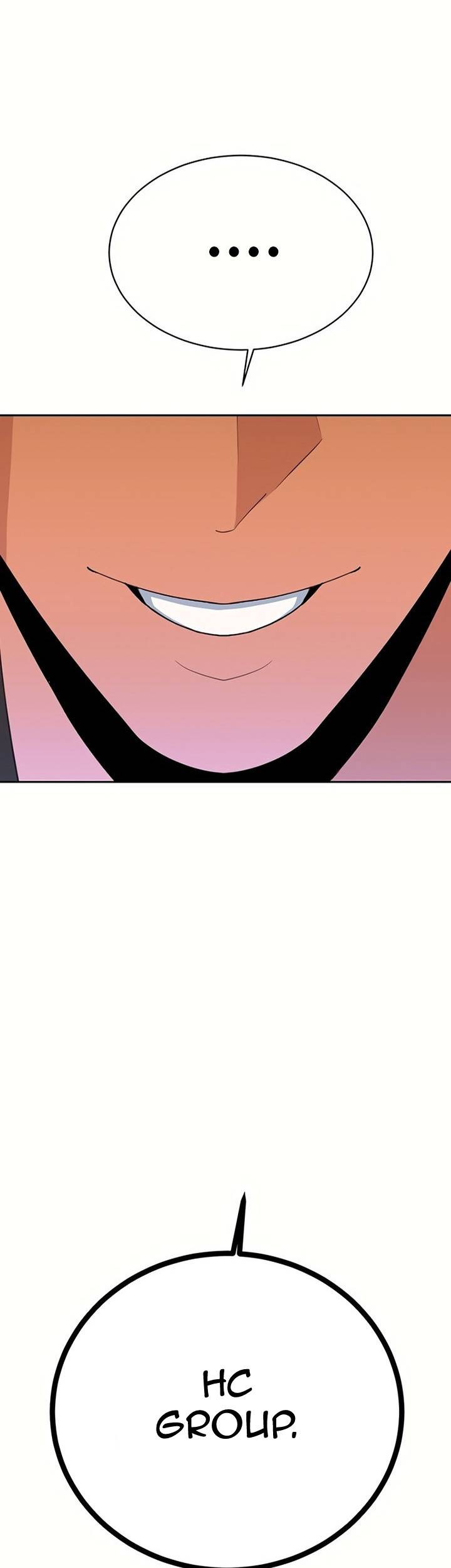 Secret Affairs of the 3rd Generation - Chapter 39 45