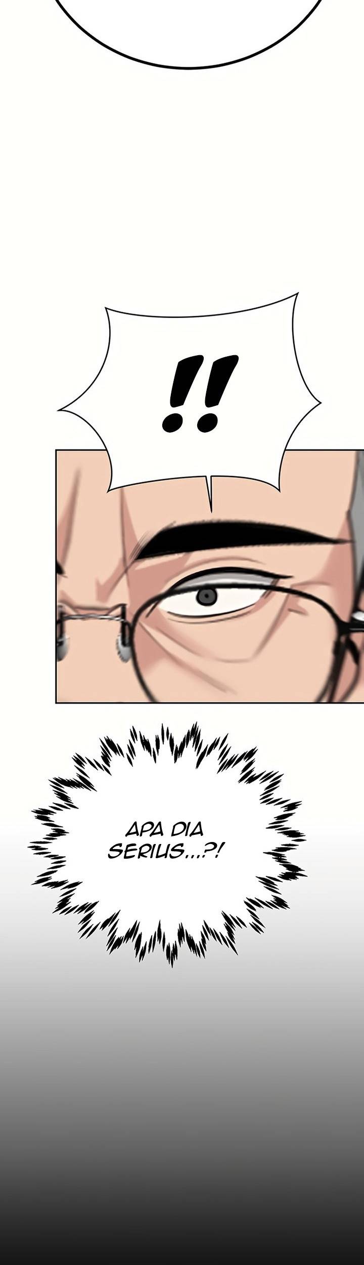 Secret Affairs of the 3rd Generation - Chapter 39 51