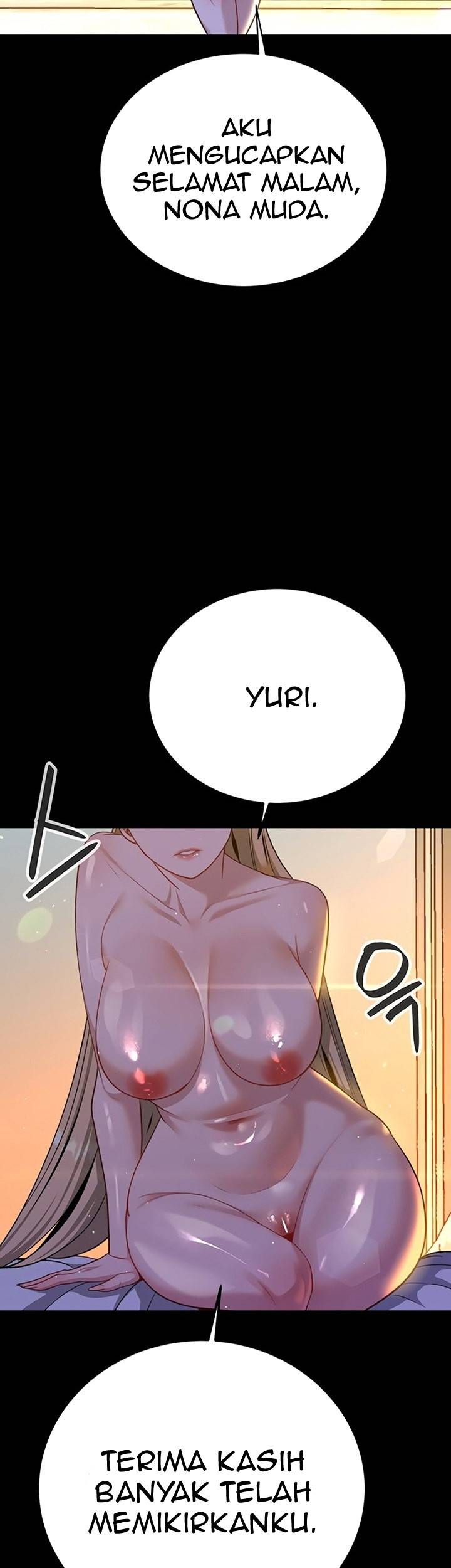 Secret Affairs of the 3rd Generation - Chapter 39 26