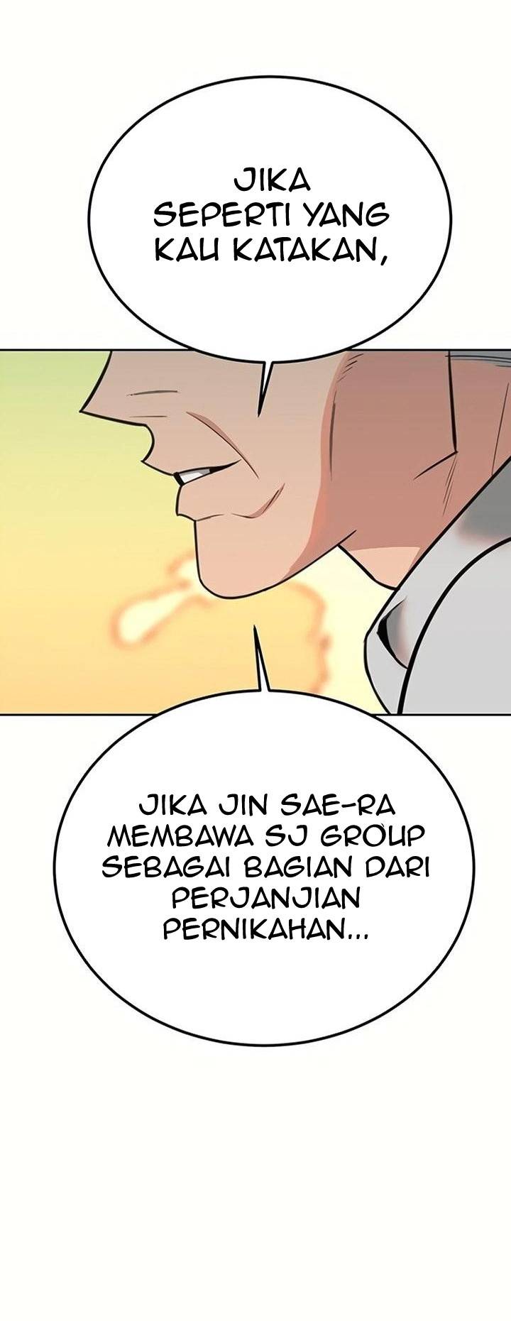 Secret Affairs of the 3rd Generation - Chapter 39 59