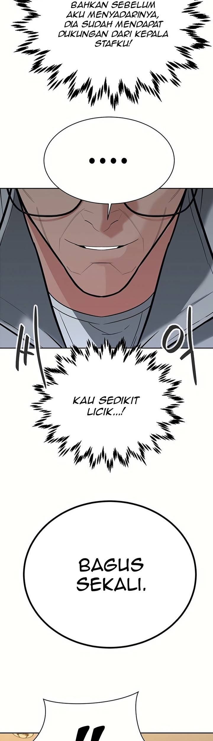 Secret Affairs of the 3rd Generation - Chapter 39 57