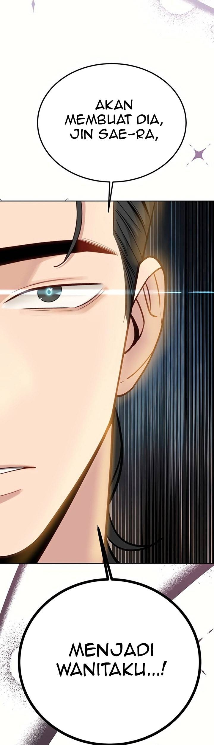 Secret Affairs of the 3rd Generation - Chapter 39 34