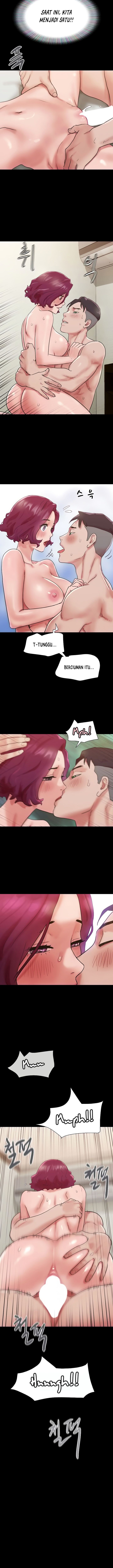 Not To Be Missed - Chapter 35 13