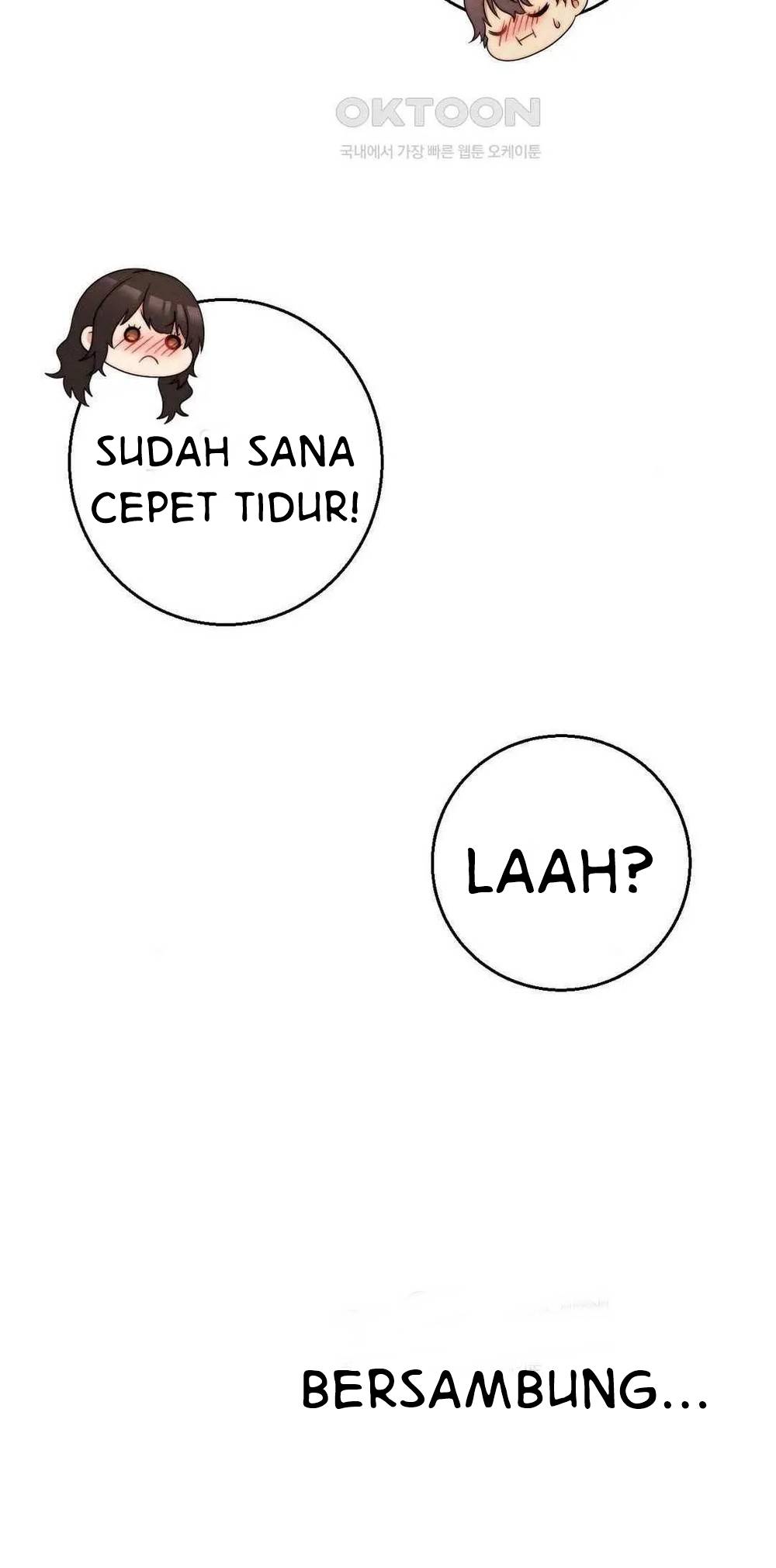 You Are My XX - Chapter 35 29