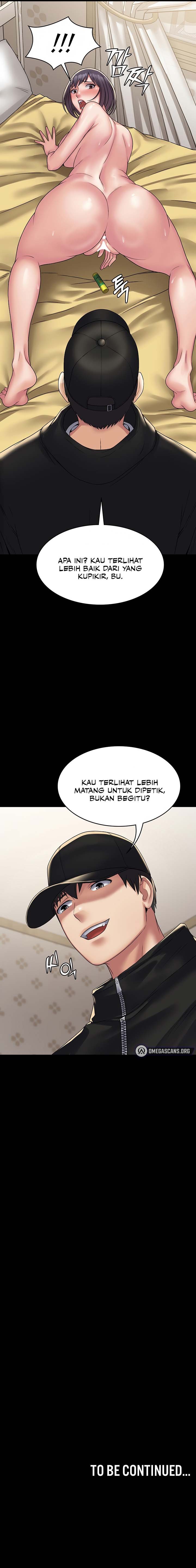 Succubus system - Chapter 35 11