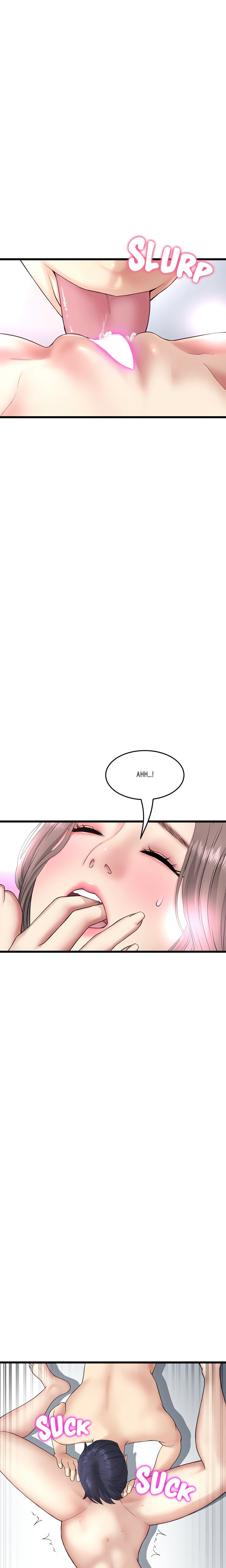 Stepmom’s Everything - Stepmom&#8217;s Everything Chapter 43 11