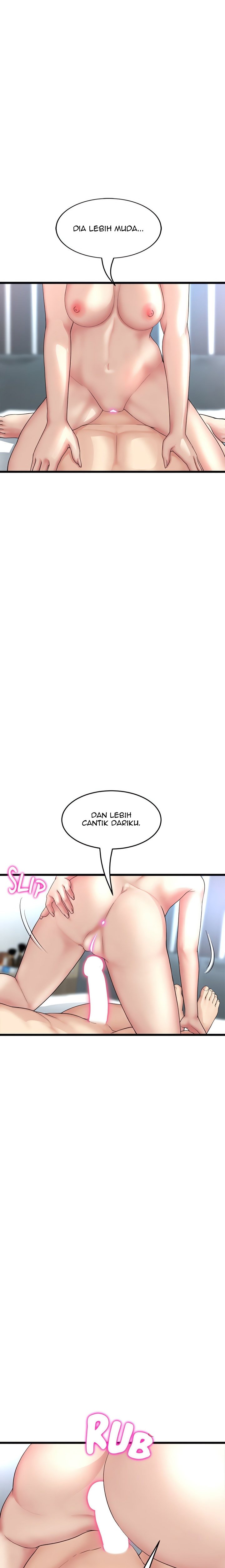 Stepmom’s Everything - Stepmom&#8217;s Everything Chapter 43 25