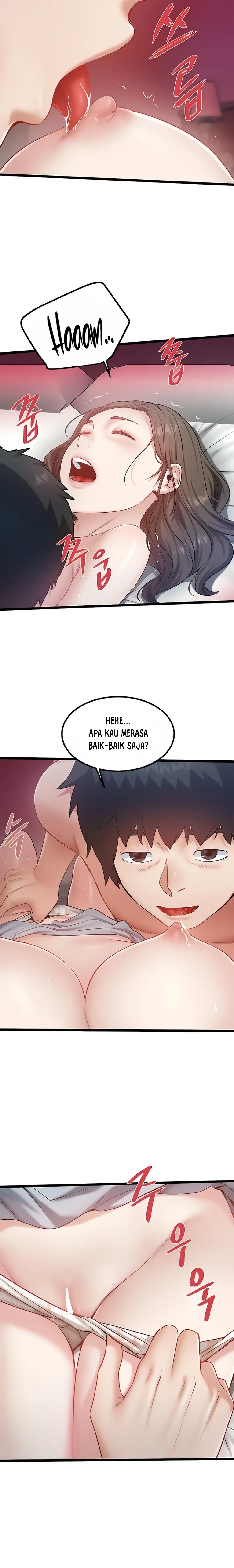 A Bachelor in the Country - Chapter 43 14