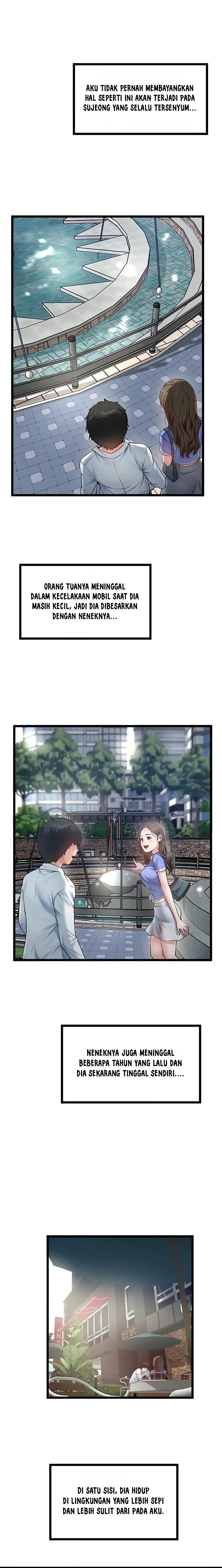 A Bachelor in the Country - Chapter 43 10