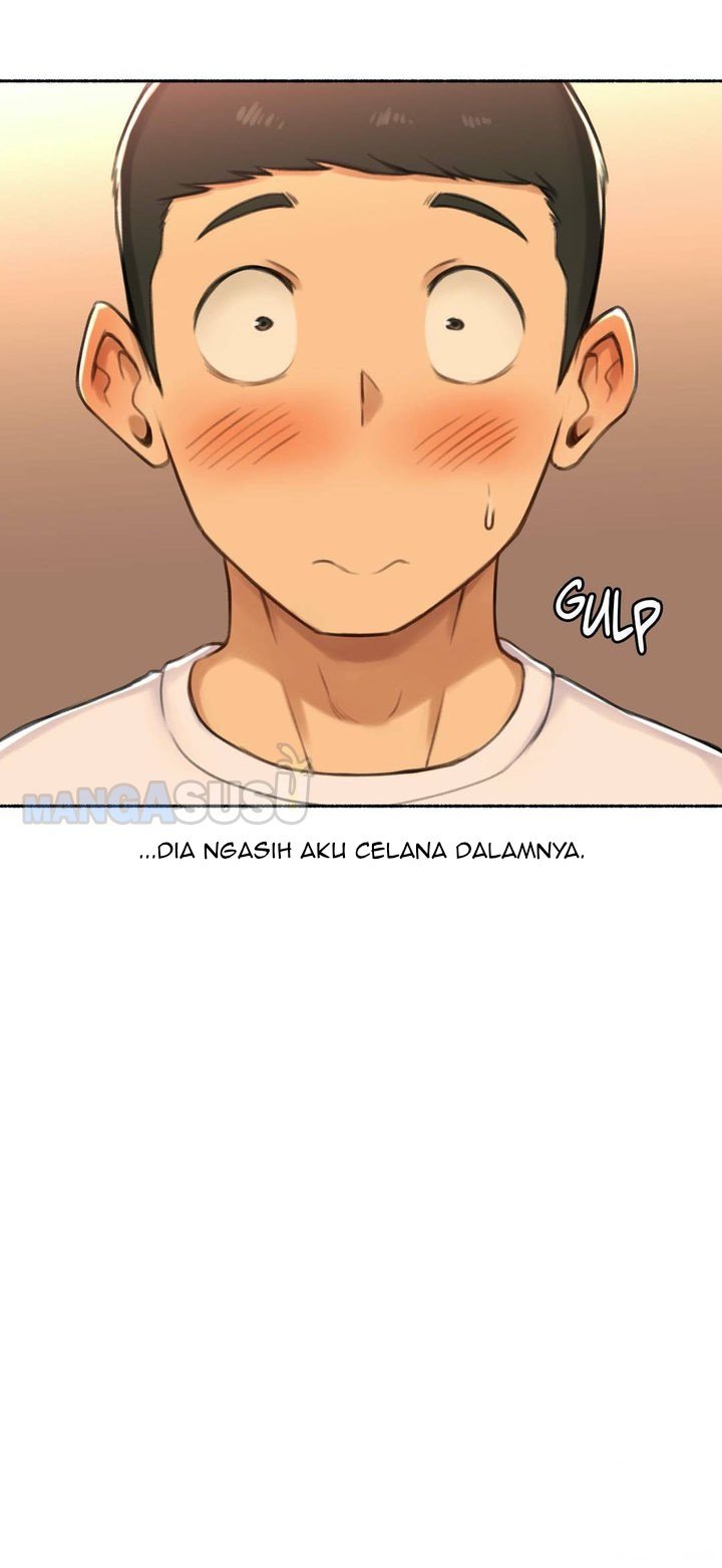 I Did This - Chapter 43 28