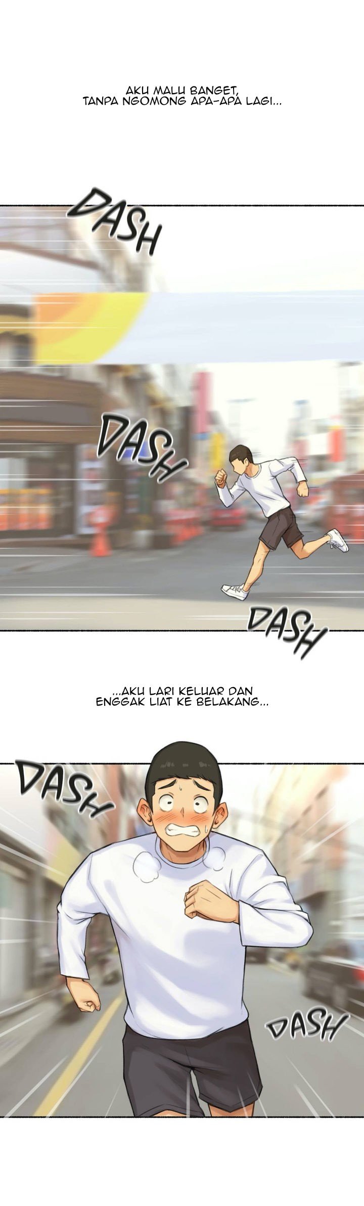 I Did This - Chapter 43 2