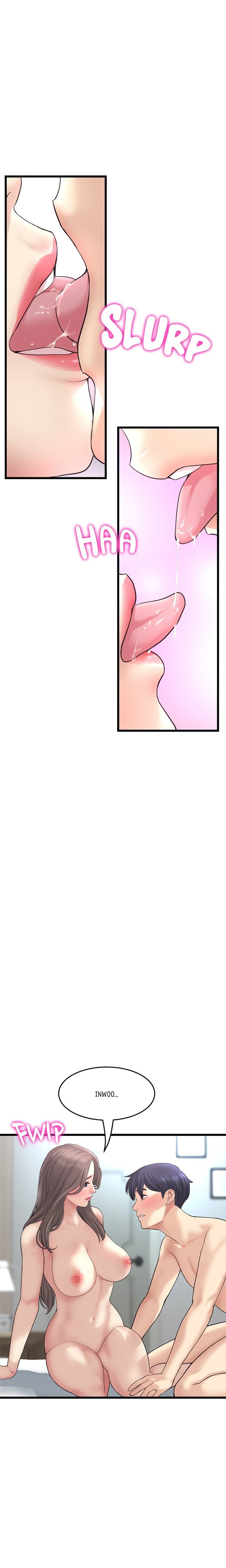 Stepmom’s Everything - Stepmom&#8217;s Everything Chapter 43 14