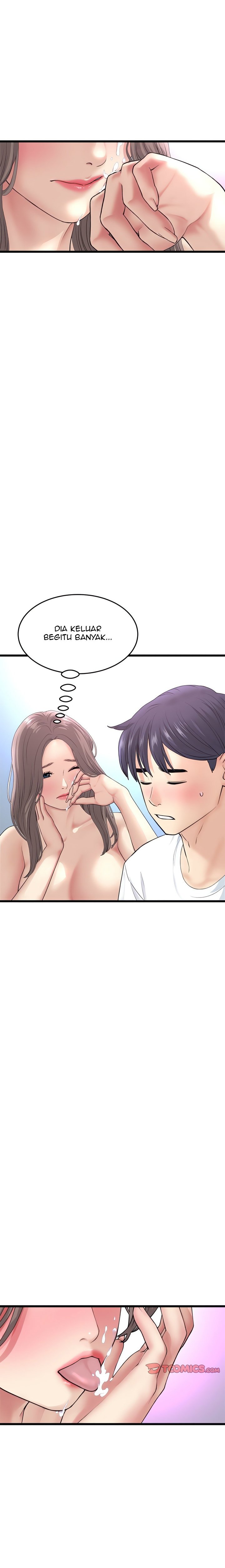 Stepmom’s Everything - Stepmom&#8217;s Everything Chapter 43 6