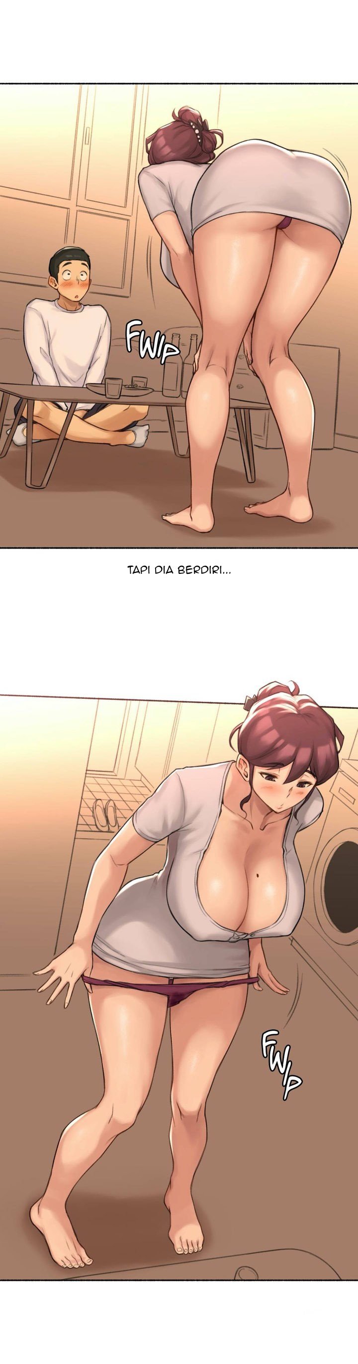 I Did This - Chapter 43 25