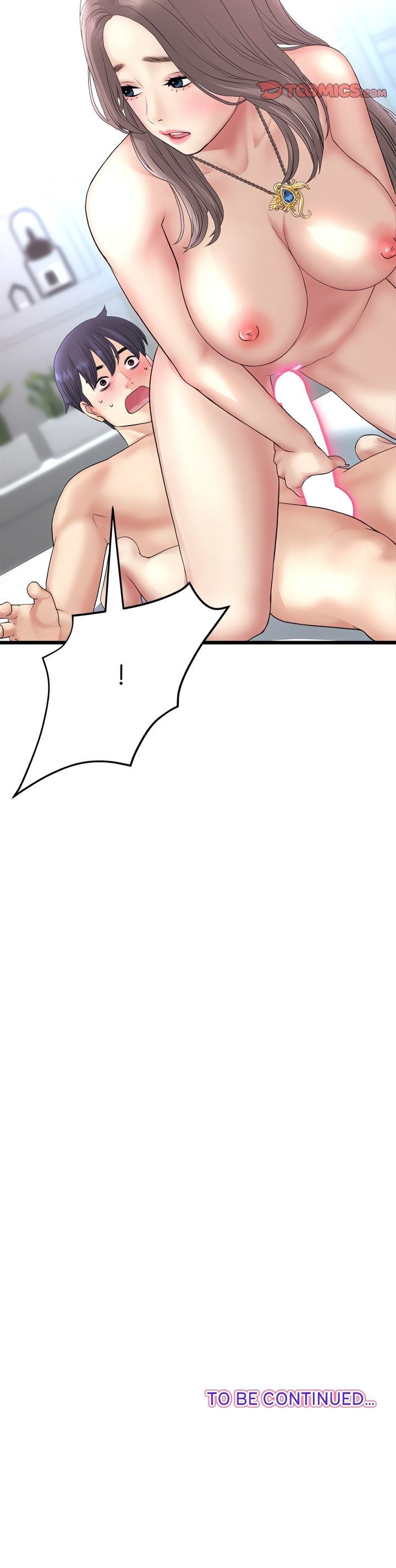 Stepmom’s Everything - Stepmom&#8217;s Everything Chapter 43 27