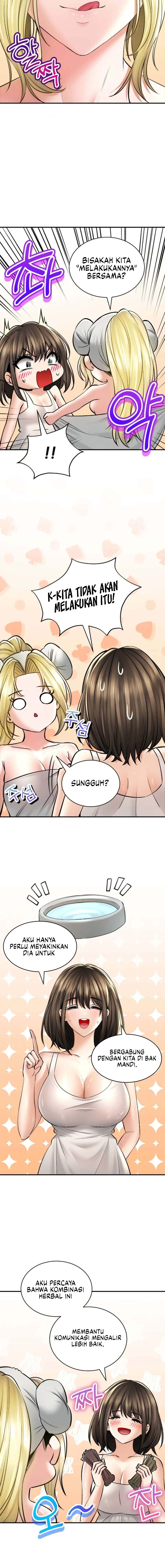 Herbal Love Story - Chapter 43 12