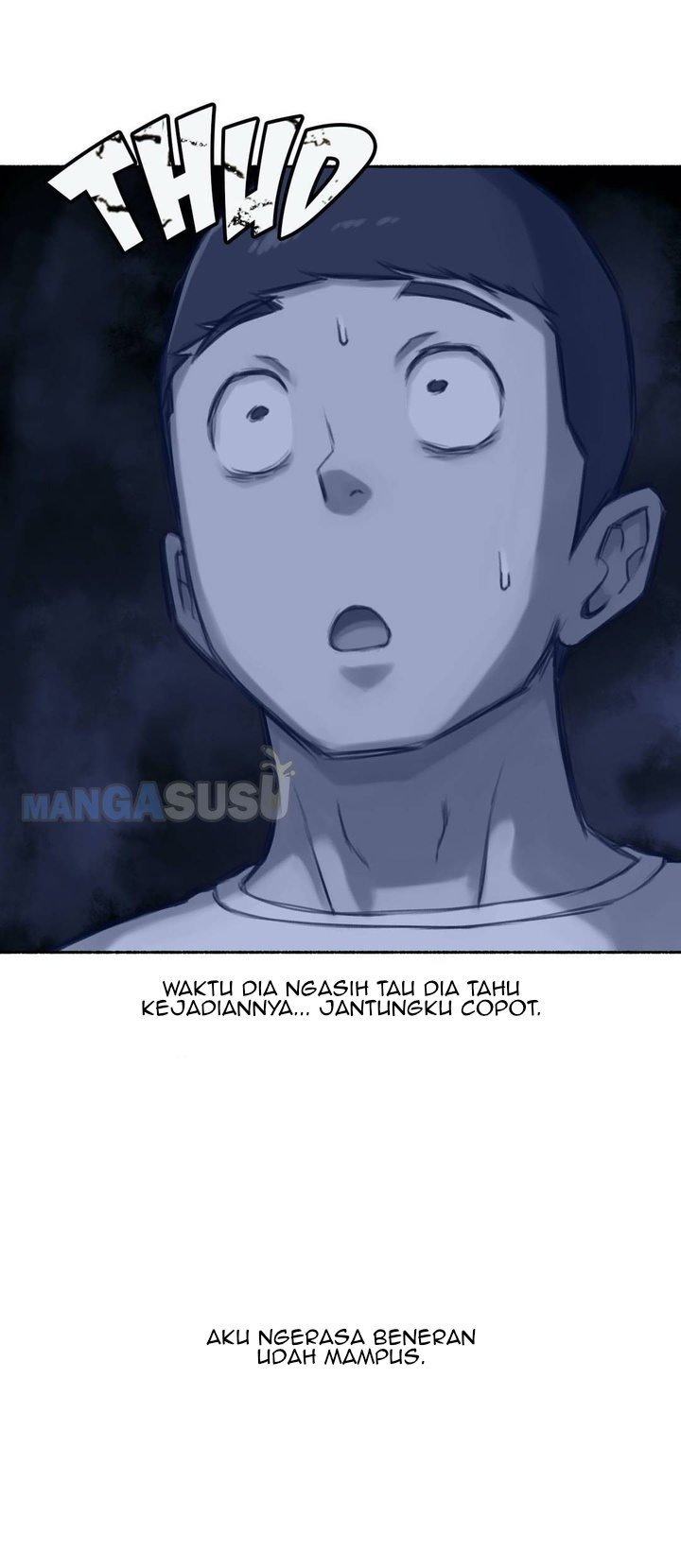 I Did This - Chapter 43 20