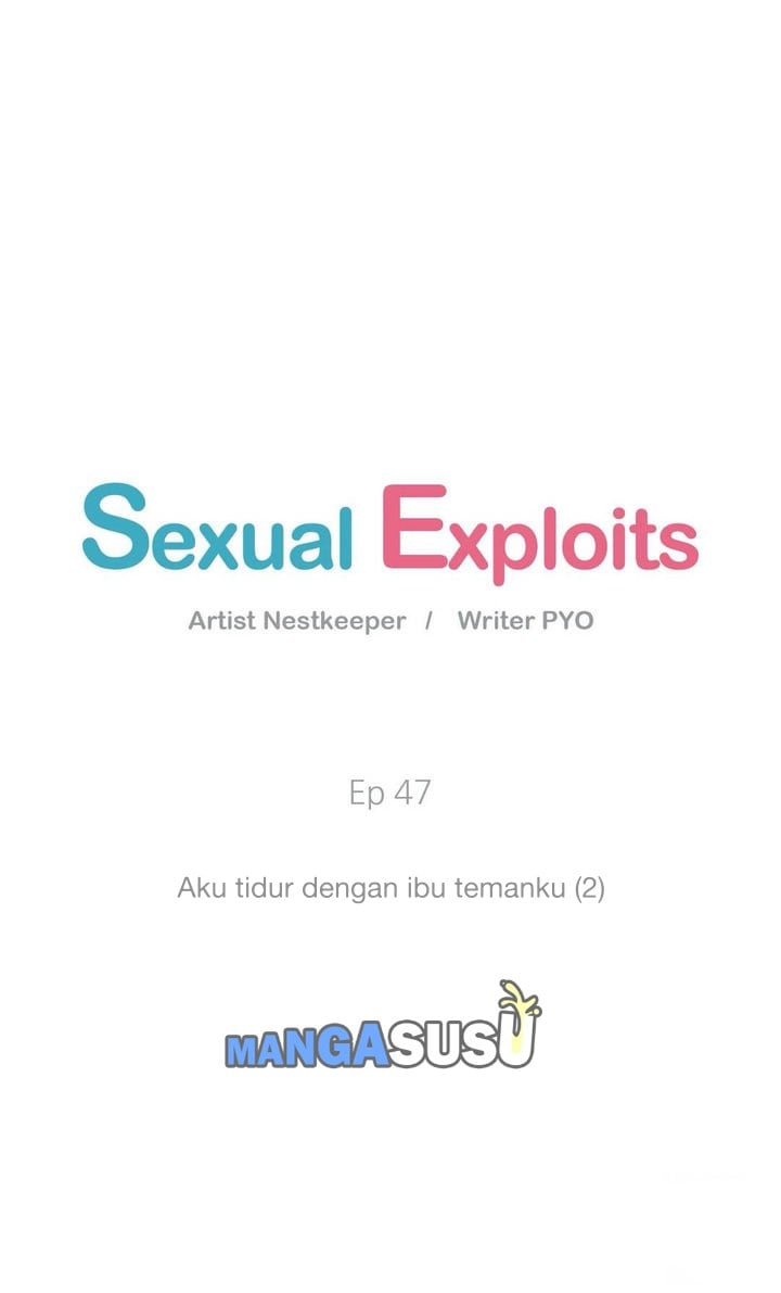 I Did This - Chapter 43 8