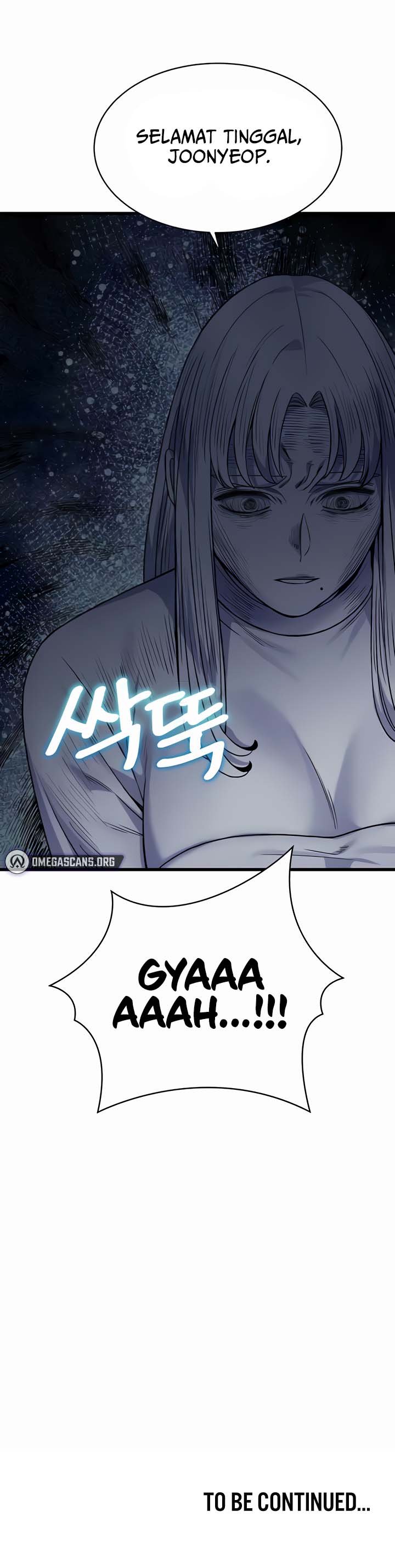 Obsessive Romance - Chapter 38 11