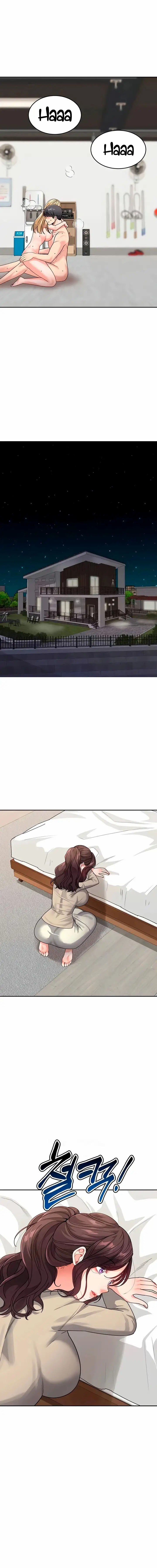 Is It Your Mother or Sister? - Chapter 41 14