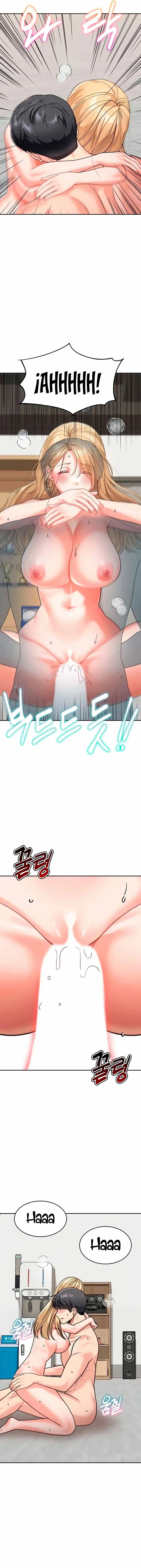 Is It Your Mother or Sister? - Chapter 41 13
