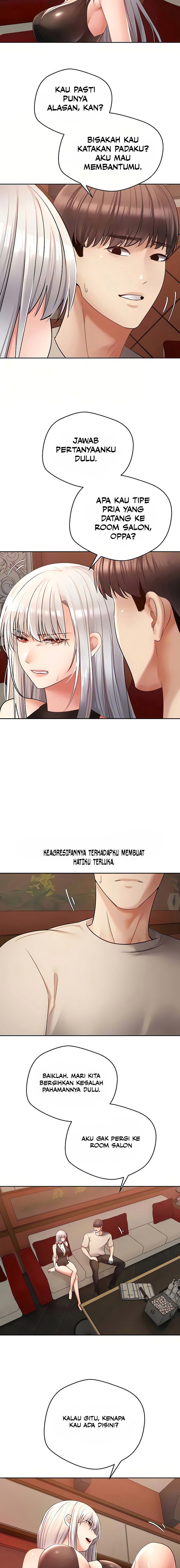 Desire Realization App - Chapter 46 6