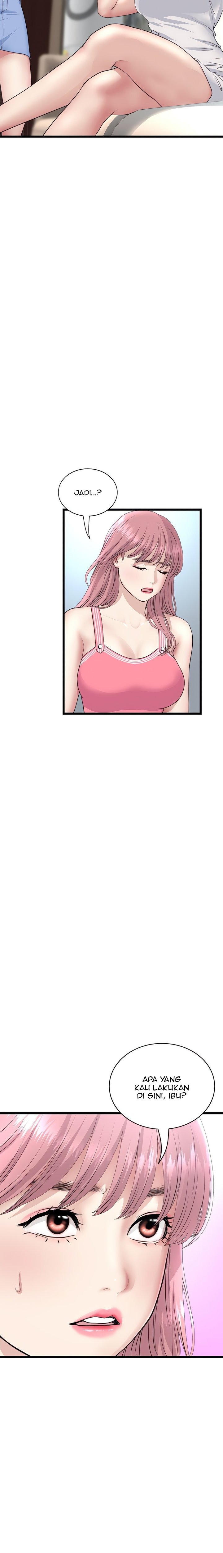 Stepmom’s Everything - Stepmom&#8217;s Everything Chapter 46 18