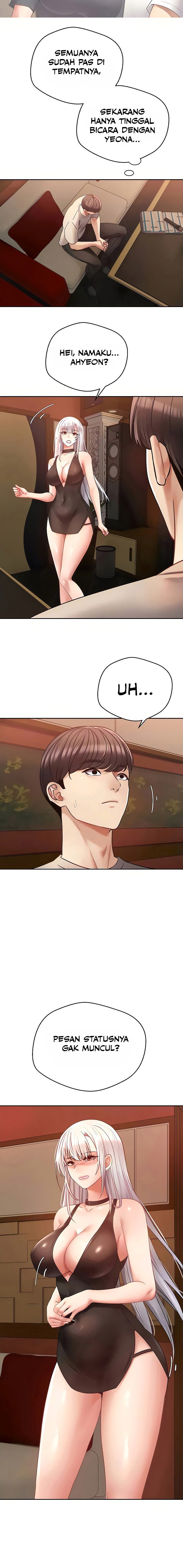 Desire Realization App - Chapter 46 2