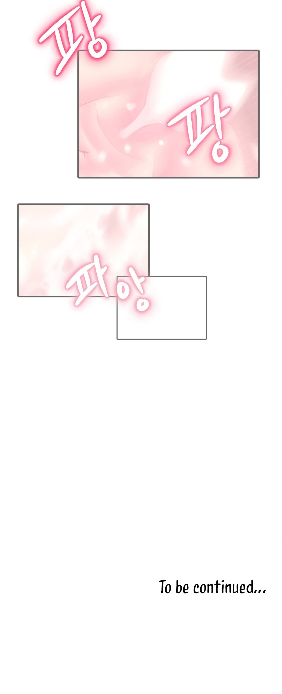 Trophy Wives - Chapter 46 14